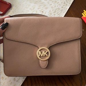 Cross body Michael Kors